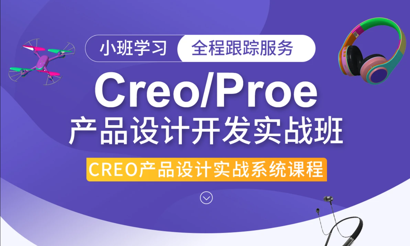 0a5be1a6-6994-48dd-aed3-aaf90e8b34c0.png