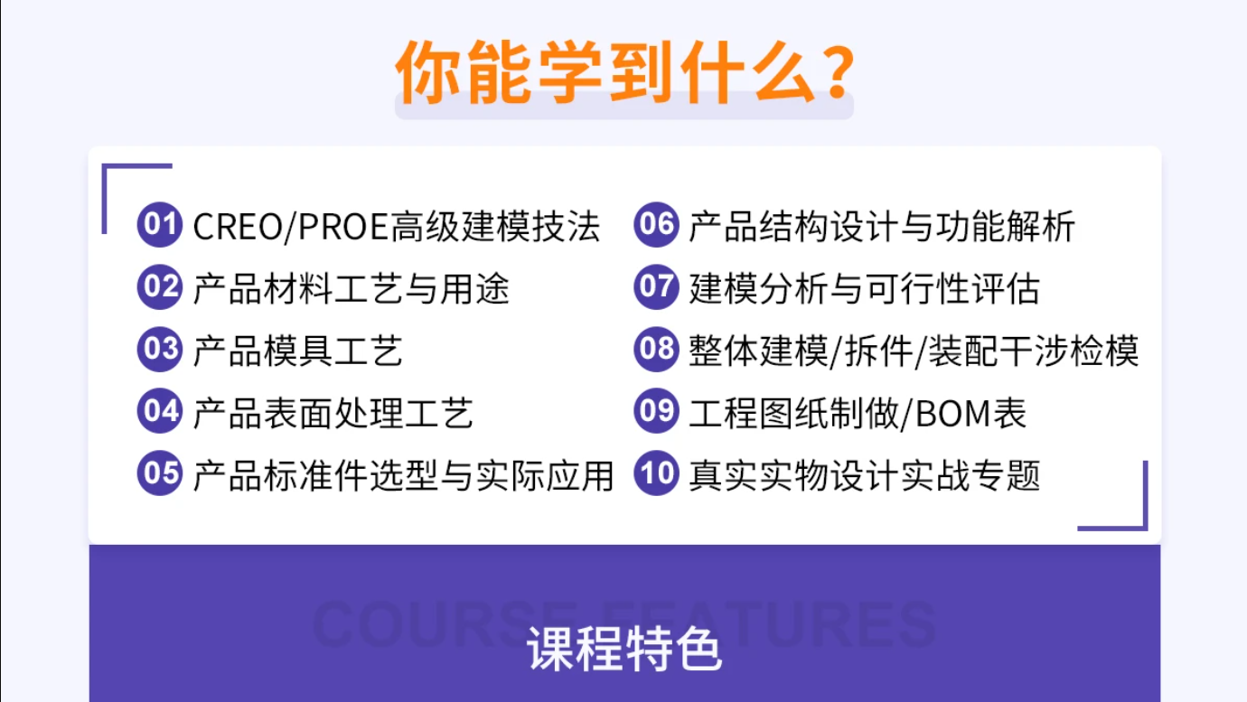 f287a38d-1cd6-4d7e-ac94-3eaa65bbd87a.png