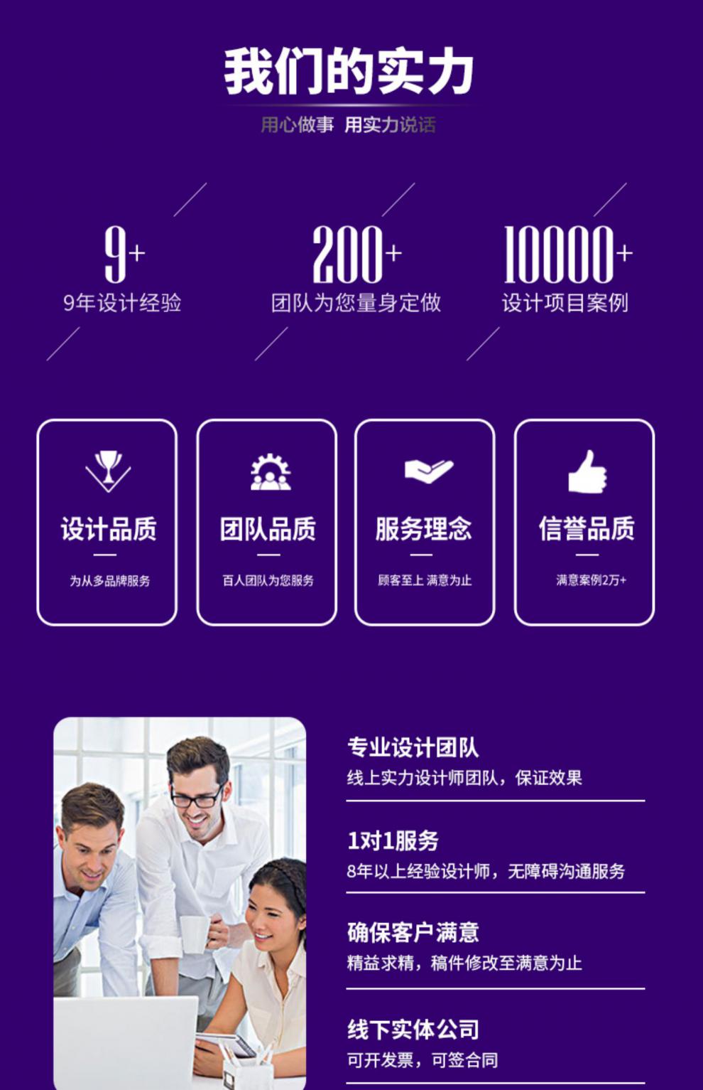 244db50244bef536.jpg