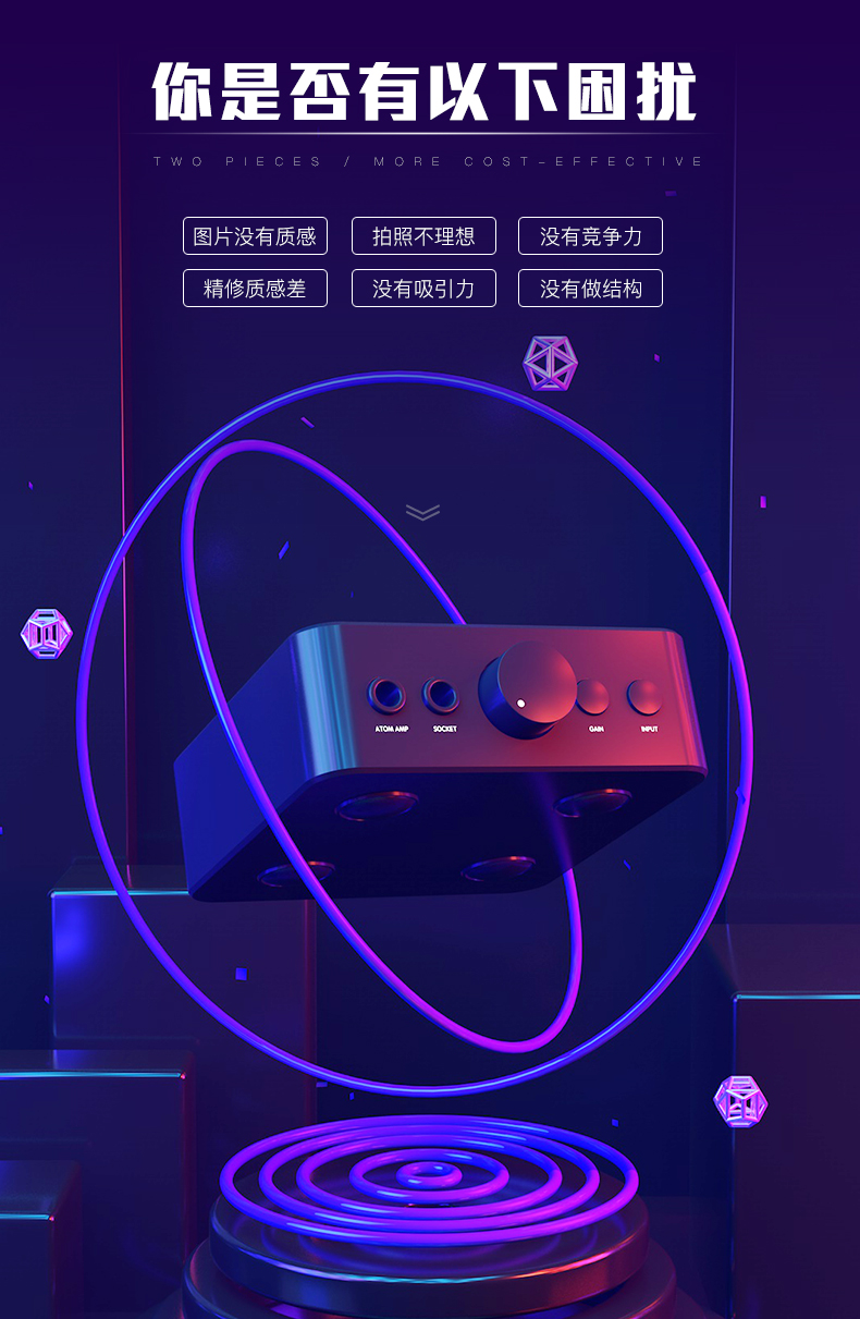 b93f9b35f45e868e.jpg