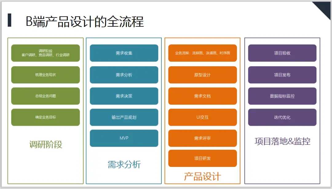 2e86bcb77a099301dc98cdcefe45bf83_774d1a58816e42e090f349d9a10c1be1.png