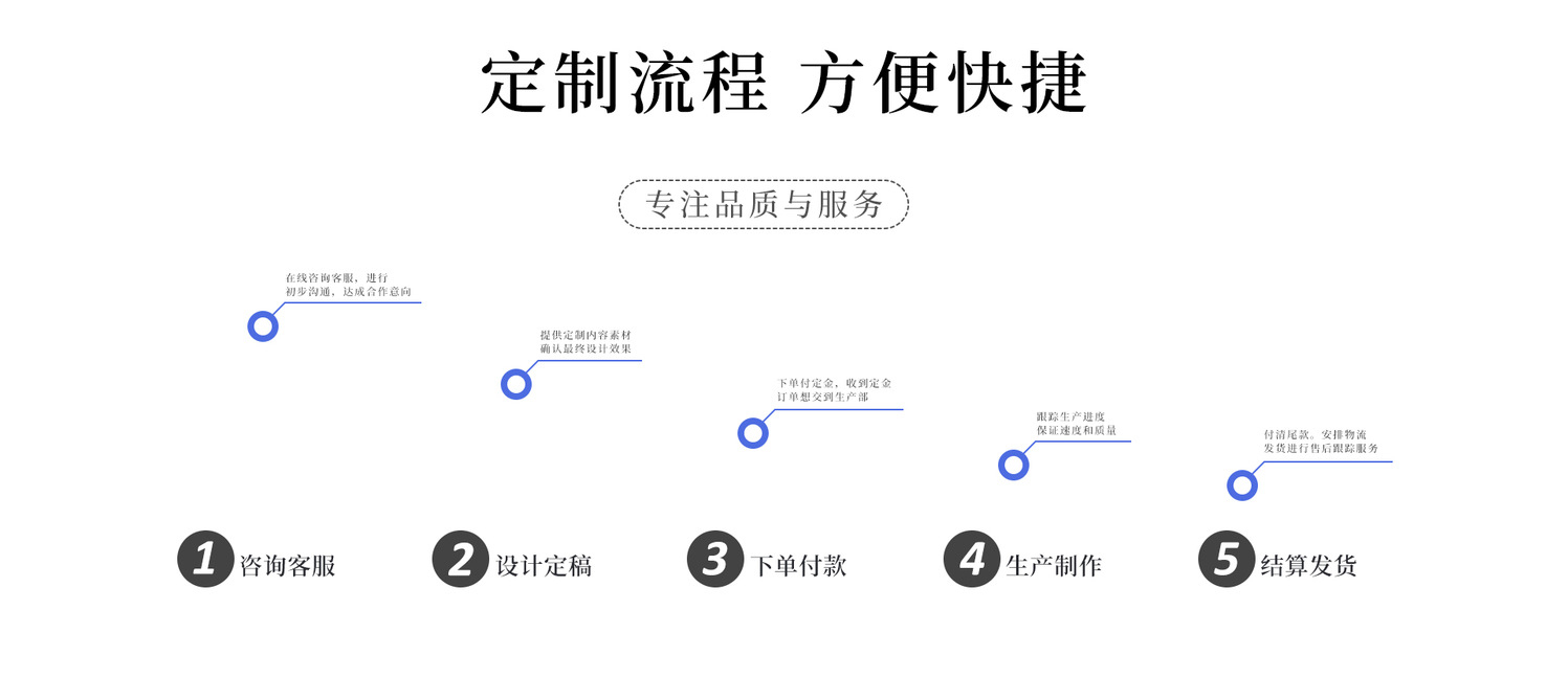 δ-1.jpg